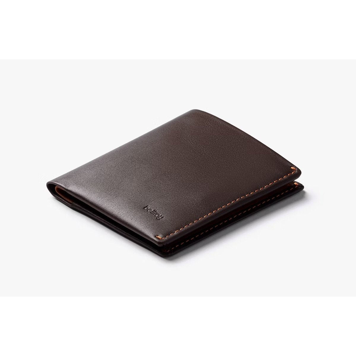 Bellroy - Note Sleeve — The Beau & Bauble
